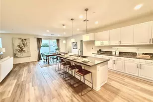 36237 Sunset Ridge Ct, Wildomar, CA 92595 - Photo 4