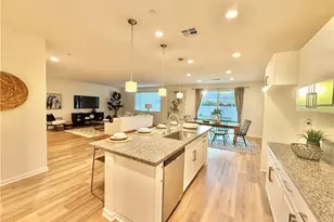 36237 Sunset Ridge Ct, Wildomar, CA 92595 - Photo 6