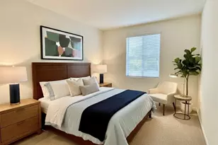 36237 Sunset Ridge Ct, Wildomar, CA 92595 - Photo 28