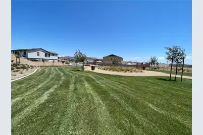 36237 Sunset Ridge Court, Wildomar, CA 92595 - Photo 38