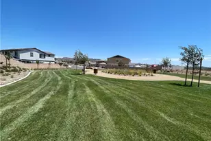 36237 Sunset Ridge Ct, Wildomar, CA 92595 - Photo 38