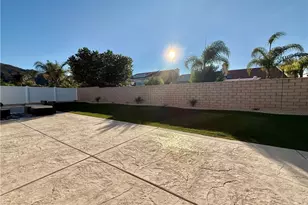 36237 Sunset Ridge Ct, Wildomar, CA 92595 - Photo 36