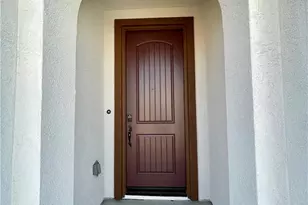 36237 Sunset Ridge Ct, Wildomar, CA 92595 - Photo 2