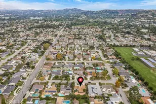 1021 S Lolita, West Covina, CA 91791 - Photo 38