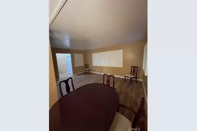 12119 Alvaro, Los Angeles, CA 90059 - Photo 14