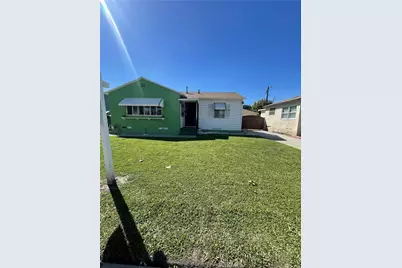 12119 Alvaro, Los Angeles, CA 90059 - Photo 2