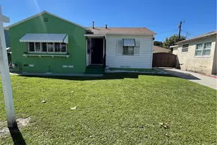 12119 Alvaro, Los Angeles, CA 90059 - Photo 2