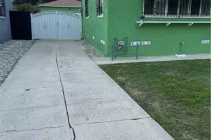 12119 Alvaro, Los Angeles, CA 90059 - Photo 6