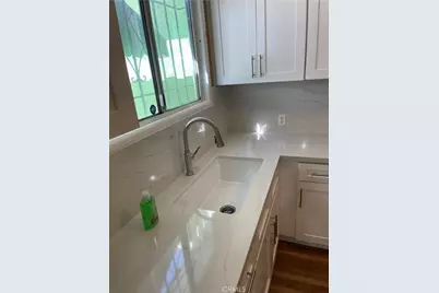 12119 Alvaro, Los Angeles, CA 90059 - Photo 46