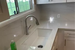 12119 Alvaro, Los Angeles, CA 90059 - Photo 46