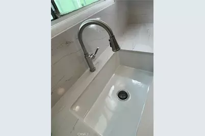 12119 Alvaro, Los Angeles, CA 90059 - Photo 36