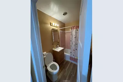 12119 Alvaro, Los Angeles, CA 90059 - Photo 20