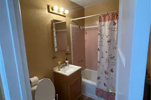 12119 Alvaro, Los Angeles, CA 90059 - Photo 20