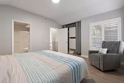 576 N Clemson Drive #114, Anaheim, CA 92801 - Photo 14