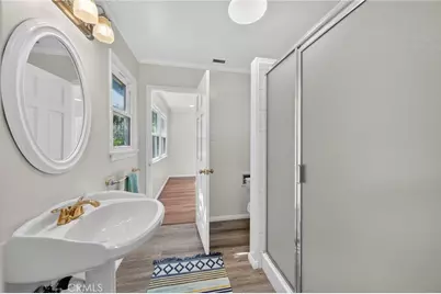 1675 Elevado Avenue, Arcadia, CA 91006 - Photo 30