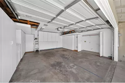 1675 Elevado Avenue, Arcadia, CA 91006 - Photo 42