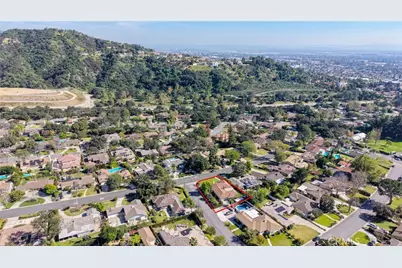 1675 Elevado Avenue, Arcadia, CA 91006 - Photo 46