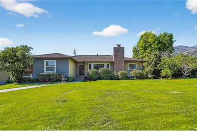 1675 Elevado Avenue, Arcadia, CA 91006 - Photo 34