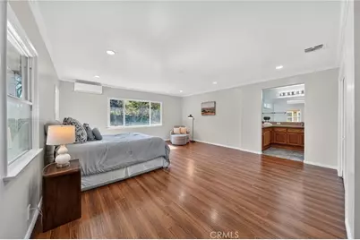 1675 Elevado Avenue, Arcadia, CA 91006 - Photo 24