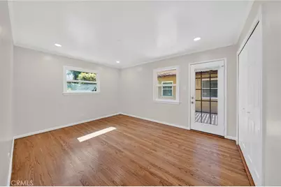1675 Elevado Avenue, Arcadia, CA 91006 - Photo 32