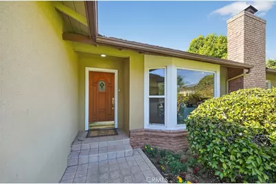 1675 Elevado Avenue, Arcadia, CA 91006 - Photo 4