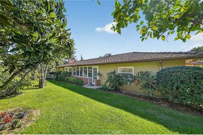 1675 Elevado Avenue, Arcadia, CA 91006 - Photo 36
