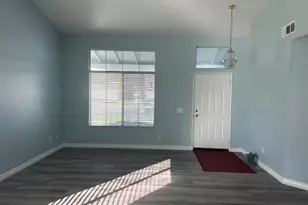 1343 W La Gloria, Rialto, CA 92377 - Photo 4