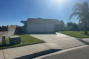 1343 W La Gloria, Rialto, CA 92377 - Photo 2