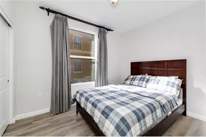 408 W Main Street #2G, Alhambra, CA 91801 - Photo 18