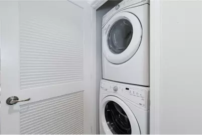 408 W Main Street #2G, Alhambra, CA 91801 - Photo 20