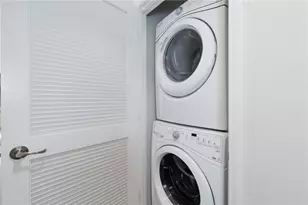 408 W Main St, Alhambra, CA 91801 - Photo 20