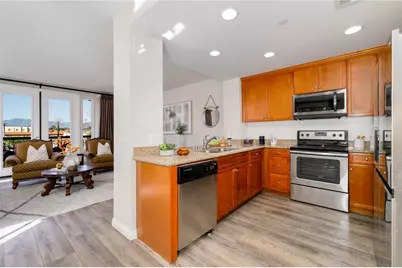 408 W Main Street #2G, Alhambra, CA 91801 - Photo 8