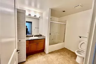 100 S Alameda, Los Angeles, CA 90012 - Photo 4