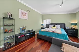 24300 Knoll Ct, Diamond Bar, CA 91765 - Photo 32