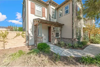 6558 Eucalyptus Avenue, Chino, CA 91710 - Photo 2