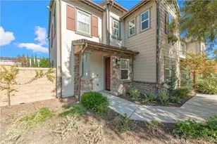 6558 Eucalyptus Ave, Chino, CA 91710 - Photo 2