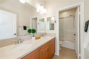 6558 Eucalyptus Ave, Chino, CA 91710 - Photo 18