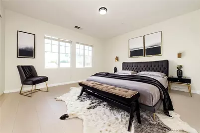 6558 Eucalyptus Avenue, Chino, CA 91710 - Photo 12