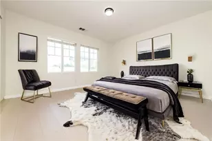 6558 Eucalyptus Ave, Chino, CA 91710 - Photo 12