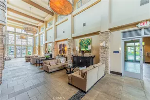 6558 Eucalyptus Ave, Chino, CA 91710 - Photo 50