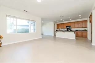 6558 Eucalyptus Ave, Chino, CA 91710 - Photo 34