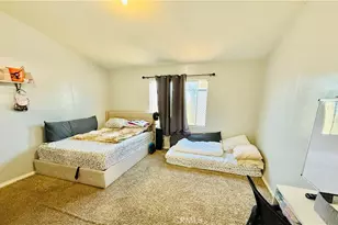 1560 S Otterbein Ave, Rowland Heights, CA 91748 - Photo 6