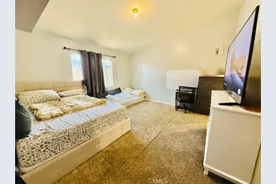 1560 S Otterbein Avenue #20, Rowland Heights, CA 91748 - Photo 4