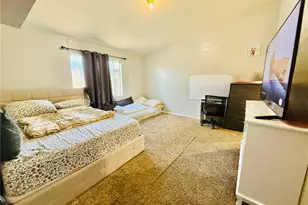 1560 S Otterbein Ave, Rowland Heights, CA 91748 - Photo 4