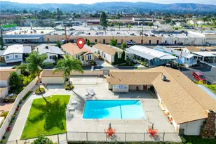 1560 S Otterbein Ave, Rowland Heights, CA 91748 - Photo 58