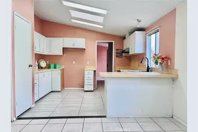 1560 S Otterbein Avenue #20, Rowland Heights, CA 91748 - Photo 16