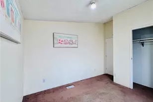 1560 S Otterbein Ave, Rowland Heights, CA 91748 - Photo 34