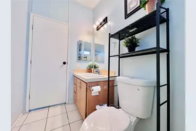 1560 S Otterbein Avenue #20, Rowland Heights, CA 91748 - Photo 44