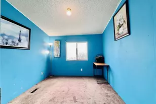 1560 S Otterbein Ave, Rowland Heights, CA 91748 - Photo 36