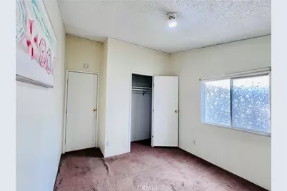 1560 S Otterbein Avenue #20, Rowland Heights, CA 91748 - Photo 32